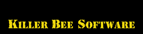 Killer Bee Software
